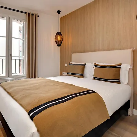 Les Appartements de Collioure-3