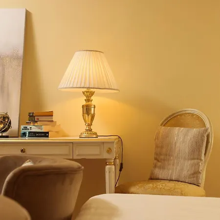 Relais Venezia-3