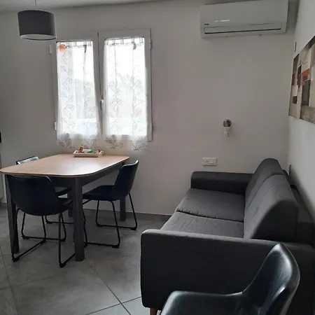 Villa Giuseppina-2