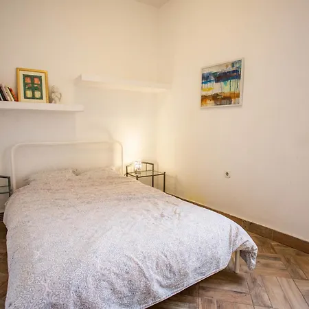 Anchi Guesthouse-2