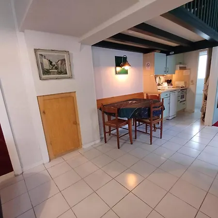 Maison à ROYAN PONTAILLAC-2