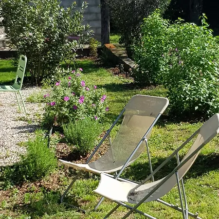 Cap Au Sud Sweet Home-3
