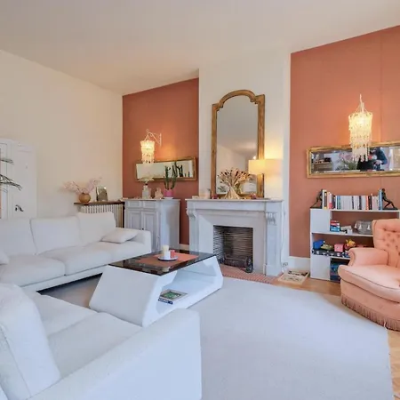 Maison B-3