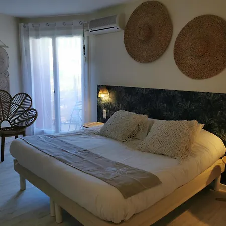 Hotel Tennis International-2
