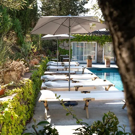 La Maison sur la Colline-3