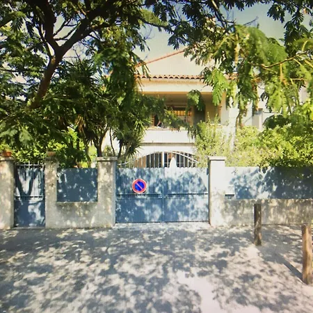 2 appartements calmes-2