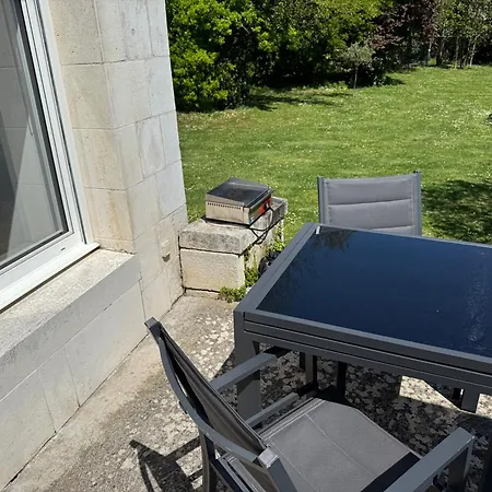 Chalet Tousvents-3