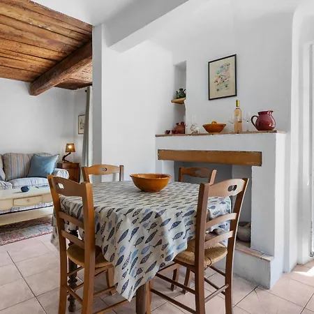 La petite Provence-2