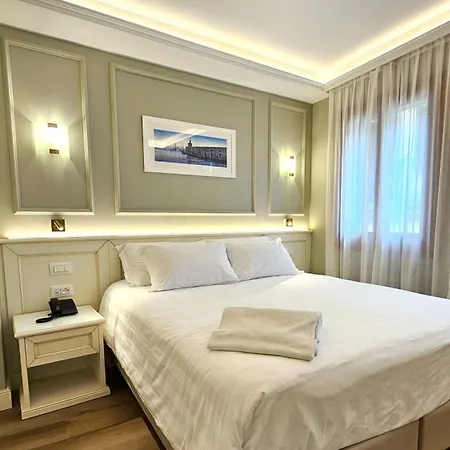 Hotel Guerrini-3