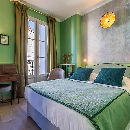 Hotel du Palais-3