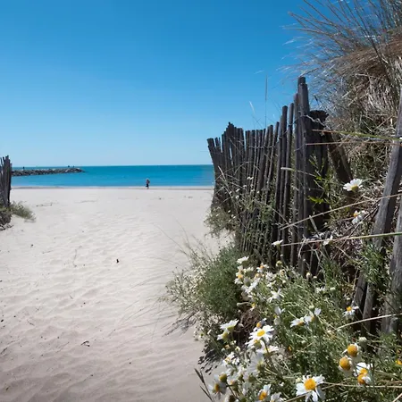 Mer et Dune-2