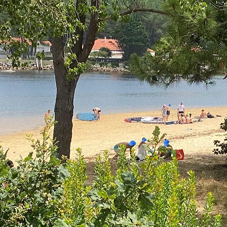 Riverside Mimizan Plage-2