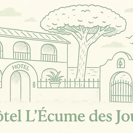 L'Ecume des Jours-3
