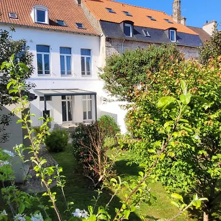 Le Jardin de Ligny-2