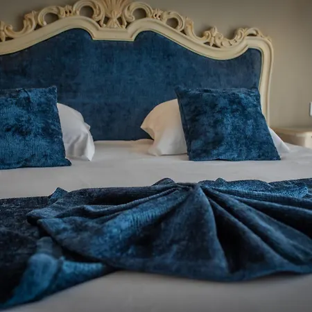 Alexain Hotel Restaurant&Wellness - Colmar Ouest-3