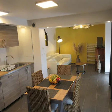 Villa Marylou-3