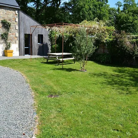 Le clos de la lande vallée-2