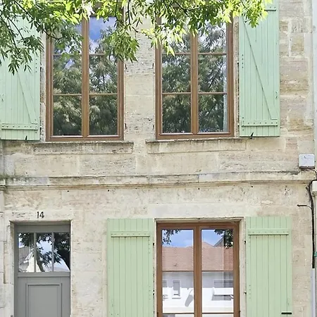 Catel Studio Hyper Centre Saint Dizier-3