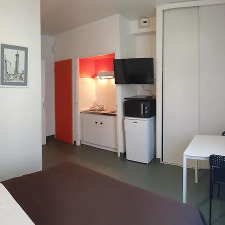 L'Annexe-3