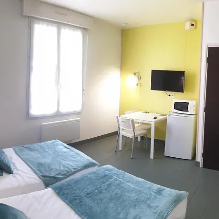 L'Annexe-2