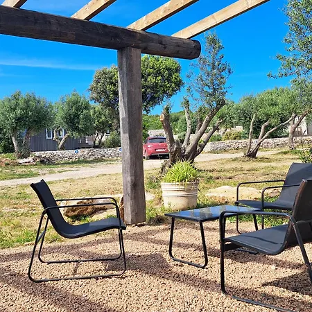 Maison au calme idéalement située proche plage-2