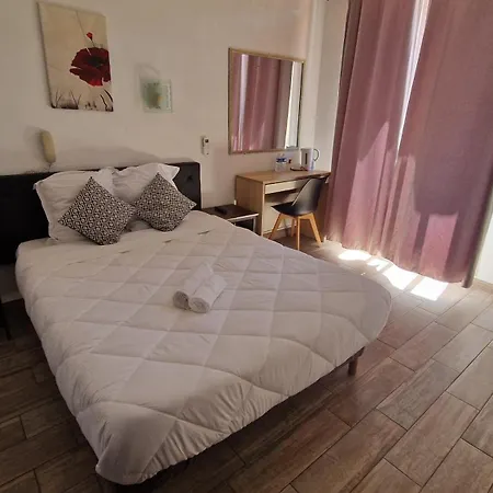 Hôtel du Nord-3