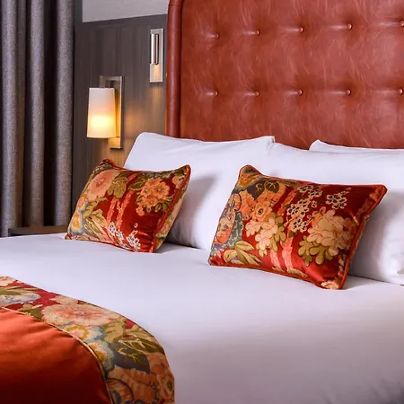 Hotel Killarney-3