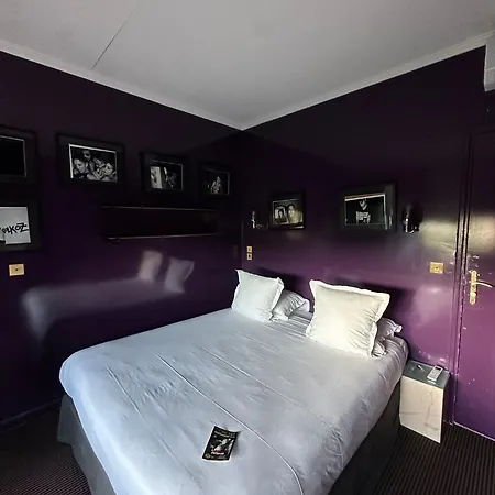 Hotel Ermitage-3