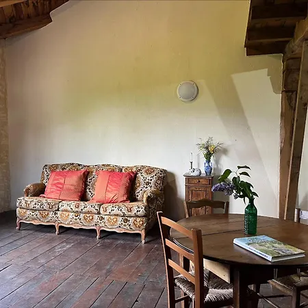 La ferme des Cévennes-3