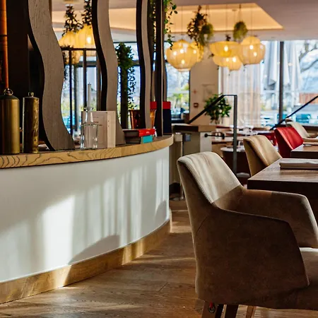 Rivage Hôtel&Spa Annecy-2