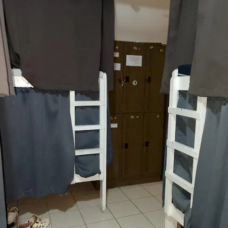 Stay Malate-3