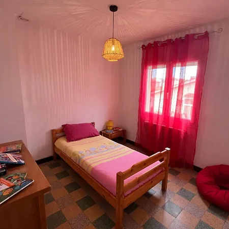 Maison vivancos-3