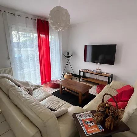 Maison vivancos-2