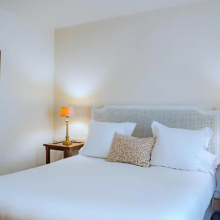 Le Cavendish-3