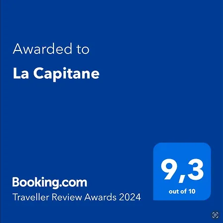 La Capitane-2