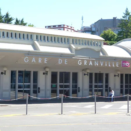 La Granv'Illaise-2