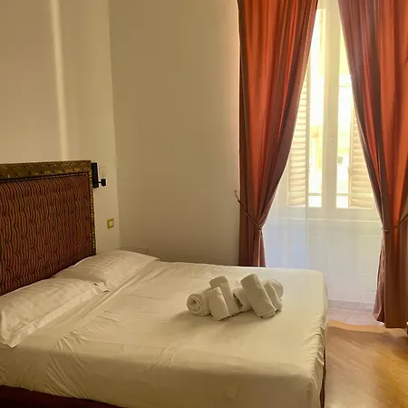 DCBoutiqueHotel-3