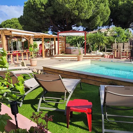 Casa Di Floumy-2