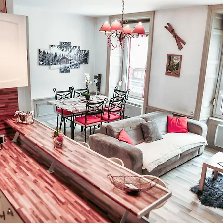 Le Cosy-3