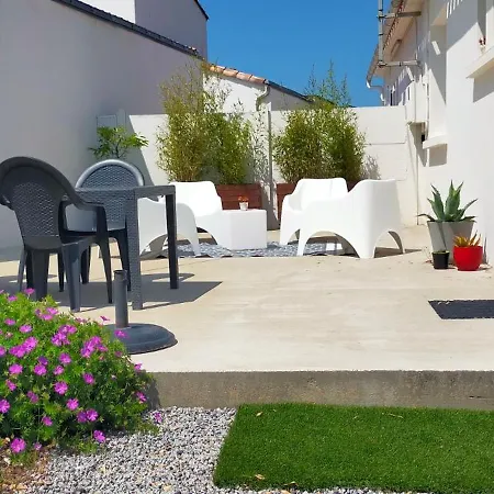 Ma maison au bord de la mer-2