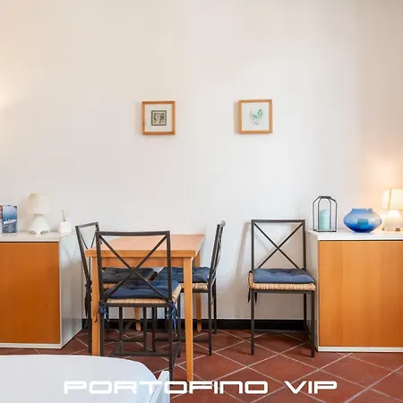 Acquamarina By Portofinovip-2