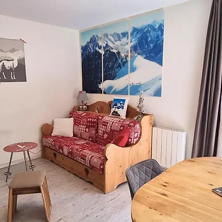Studio Croix du berger-3