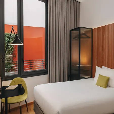 Drawing Hotel-2