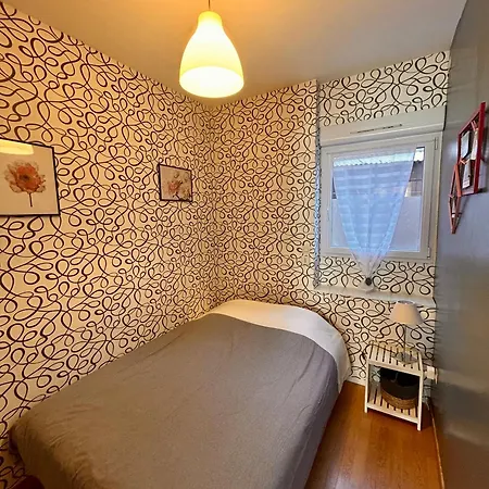 17 Rue du Puits de la Place-2