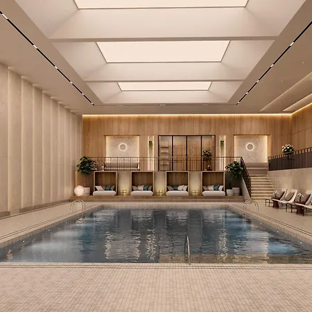 Warsaw Presidential Hotel-2