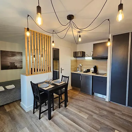 Au 3 rue Manhès-3