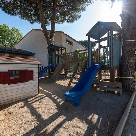 Gites Le Pressoir-3