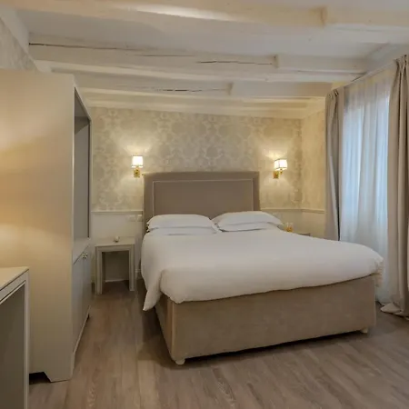 Hotel Bartolomeo-3