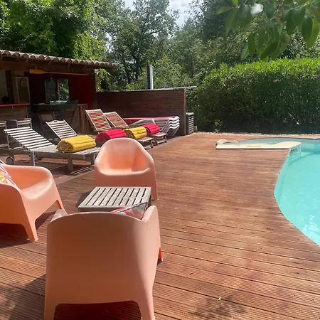 B&B L'Albatros-2