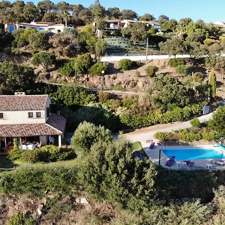 Villa Merveille-3